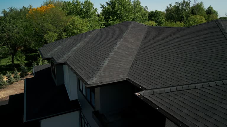 Best Rubber Roofing (EPDM, TPO)  in Phillips, WI